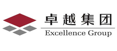 中筑幕墻